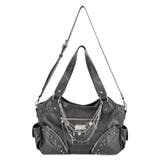 GYDA(ジェイダ) 2WAYトートバッグ GY-B338 | ELGAES | 詳細画像33 