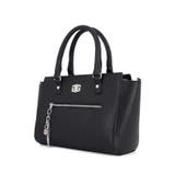 GYDA(ジェイダ)2WAYハンドバッグ GY-B345 | ELGAES | 詳細画像10 