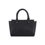 GYDA(ジェイダ)2WAYハンドバッグ GY-B345 | ELGAES | 詳細画像11 