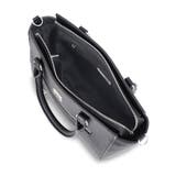 GYDA(ジェイダ)2WAYハンドバッグ GY-B345 | ELGAES | 詳細画像12 