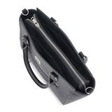 GYDA(ジェイダ)2WAYハンドバッグ GY-B345 | ELGAES | 詳細画像13 