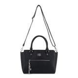 GYDA(ジェイダ)2WAYハンドバッグ GY-B345 | ELGAES | 詳細画像14 