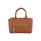 GYDA(ジェイダ)2WAYハンドバッグ GY-B345 | ELGAES | 詳細画像16 