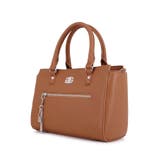 GYDA(ジェイダ)2WAYハンドバッグ GY-B345 | ELGAES | 詳細画像17 