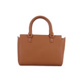 GYDA(ジェイダ)2WAYハンドバッグ GY-B345 | ELGAES | 詳細画像18 