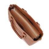 GYDA(ジェイダ)2WAYハンドバッグ GY-B345 | ELGAES | 詳細画像20 