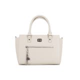 GYDA(ジェイダ)2WAYハンドバッグ GY-B345 | ELGAES | 詳細画像23 