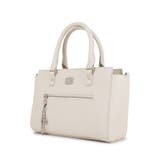 GYDA(ジェイダ)2WAYハンドバッグ GY-B345 | ELGAES | 詳細画像24 