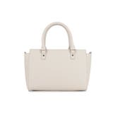 GYDA(ジェイダ)2WAYハンドバッグ GY-B345 | ELGAES | 詳細画像25 