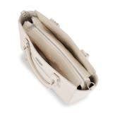 GYDA(ジェイダ)2WAYハンドバッグ GY-B345 | ELGAES | 詳細画像27 