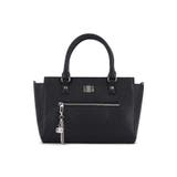 GYDA(ジェイダ)2WAYハンドバッグ GY-B345 | ELGAES | 詳細画像9 