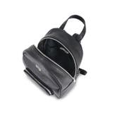 GYDA(ジェイダ)ミニリュック GY-B346 | ELGAES | 詳細画像10 