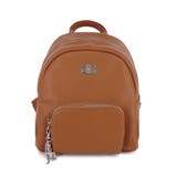 GYDA(ジェイダ)ミニリュック GY-B346 | ELGAES | 詳細画像11 