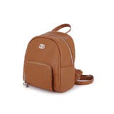 GYDA(ジェイダ)ミニリュック GY-B346 | ELGAES | 詳細画像12 