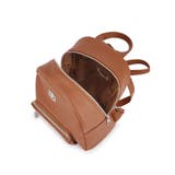 GYDA(ジェイダ)ミニリュック GY-B346 | ELGAES | 詳細画像14 