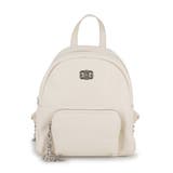 GYDA(ジェイダ)ミニリュック GY-B346 | ELGAES | 詳細画像15 