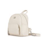 GYDA(ジェイダ)ミニリュック GY-B346 | ELGAES | 詳細画像16 