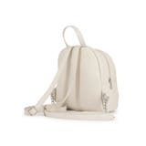 GYDA(ジェイダ)ミニリュック GY-B346 | ELGAES | 詳細画像17 