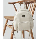 GYDA(ジェイダ)ミニリュック GY-B346 | ELGAES | 詳細画像6 