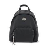 GYDA(ジェイダ)ミニリュック GY-B346 | ELGAES | 詳細画像7 