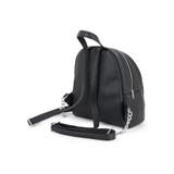 GYDA(ジェイダ)ミニリュック GY-B346 | ELGAES | 詳細画像9 