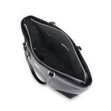 GYDA(ジェイダ)トートバッグ A4対応 GY-B347 | ELGAES | 詳細画像10 