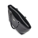 GYDA(ジェイダ)トートバッグ A4対応 GY-B347 | ELGAES | 詳細画像11 