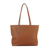 GYDA(ジェイダ)トートバッグ A4対応 GY-B347 | ELGAES | 詳細画像13 