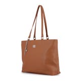 GYDA(ジェイダ)トートバッグ A4対応 GY-B347 | ELGAES | 詳細画像14 