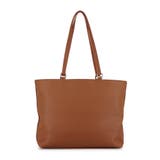 GYDA(ジェイダ)トートバッグ A4対応 GY-B347 | ELGAES | 詳細画像15 