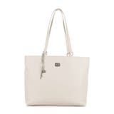 GYDA(ジェイダ)トートバッグ A4対応 GY-B347 | ELGAES | 詳細画像19 