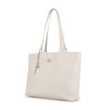 GYDA(ジェイダ)トートバッグ A4対応 GY-B347 | ELGAES | 詳細画像20 