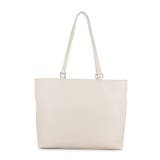 GYDA(ジェイダ)トートバッグ A4対応 GY-B347 | ELGAES | 詳細画像21 