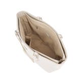 GYDA(ジェイダ)トートバッグ A4対応 GY-B347 | ELGAES | 詳細画像22 