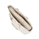 GYDA(ジェイダ)トートバッグ A4対応 GY-B347 | ELGAES | 詳細画像23 