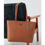 GYDA(ジェイダ)トートバッグ A4対応 GY-B347 | ELGAES | 詳細画像5 