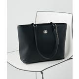 GYDA(ジェイダ)トートバッグ A4対応 GY-B347 | ELGAES | 詳細画像6 