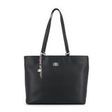 GYDA(ジェイダ)トートバッグ A4対応 GY-B347 | ELGAES | 詳細画像7 