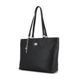 GYDA(ジェイダ)トートバッグ A4対応 GY-B347 | ELGAES | 詳細画像8 