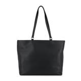 GYDA(ジェイダ)トートバッグ A4対応 GY-B347 | ELGAES | 詳細画像9 