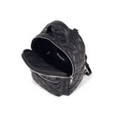 GYDA(ジェイダ)ミニリュック GY-B355 | ELGAES | 詳細画像10 