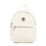 GYDA(ジェイダ)ミニリュック GY-B355 | ELGAES | 詳細画像11 