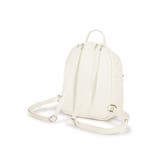 GYDA(ジェイダ)ミニリュック GY-B355 | ELGAES | 詳細画像13 