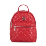 GYDA(ジェイダ)ミニリュック GY-B355 | ELGAES | 詳細画像15 