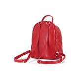 GYDA(ジェイダ)ミニリュック GY-B355 | ELGAES | 詳細画像17 