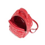 GYDA(ジェイダ)ミニリュック GY-B355 | ELGAES | 詳細画像18 