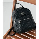 GYDA(ジェイダ)ミニリュック GY-B355 | ELGAES | 詳細画像6 