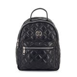 GYDA(ジェイダ)ミニリュック GY-B355 | ELGAES | 詳細画像7 