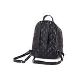 GYDA(ジェイダ)ミニリュック GY-B355 | ELGAES | 詳細画像9 