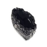 GYDA(ジェイダ)チェーントートバッグ GY-B356 | ELGAES | 詳細画像11 